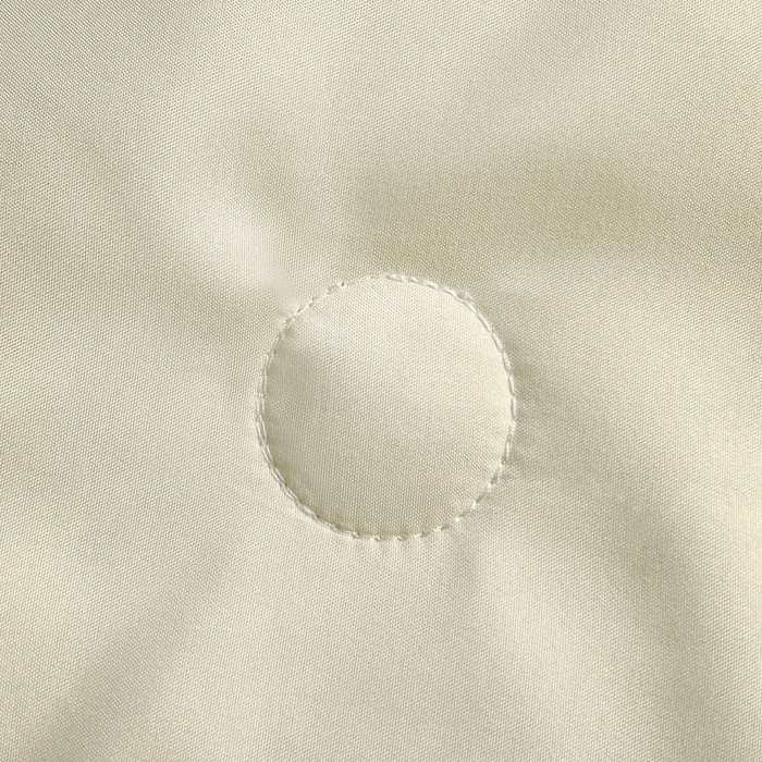 91家纺网 家纺一手货源 找家纺 海岛哥哥 2025新款水洗棉大版卡通夏被 黄油芝士