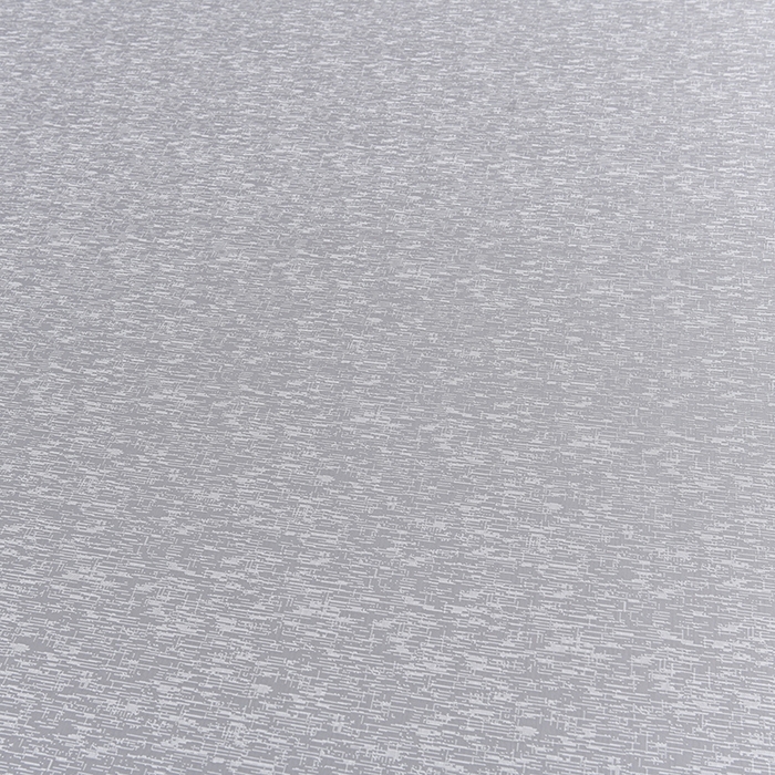 91家纺网 家纺一手货源 找家纺 慕婷家纺 2025新款凉感丝提花冰丝席 素雅灰