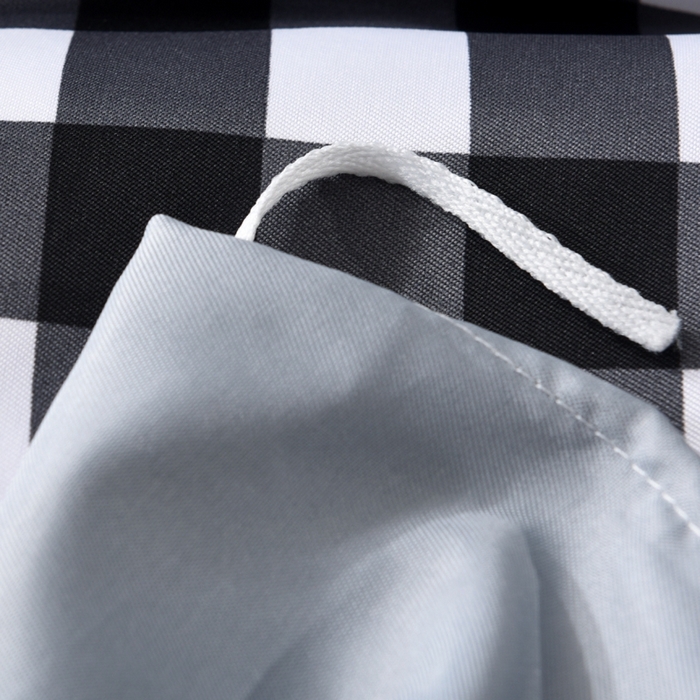 91家纺网 家纺一手货源 找家纺 （总）百花王2025新款斜纹天丝莫代尔四件套