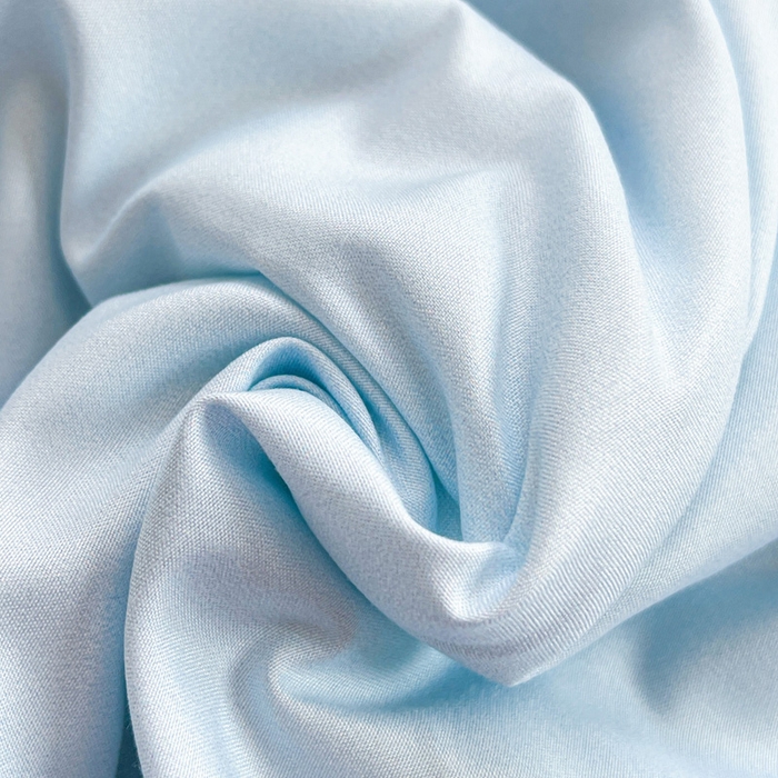 91家纺网 家纺一手货源 找家纺 海岛哥哥 2025新款水洗棉大版卡通夏被 萌萌兔子