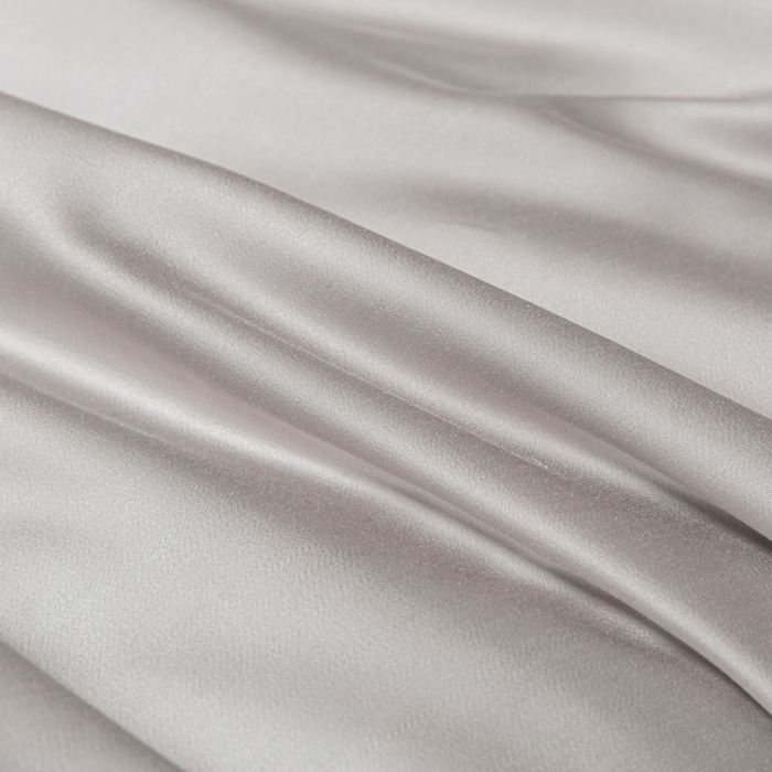 91家纺网 家纺一手货源 找家纺 爱彼家纺 2025夏季新款麻绳款冰丝夏被夏凉被空调被四件套-风格一 麻绳款夏被-青灰+高级灰