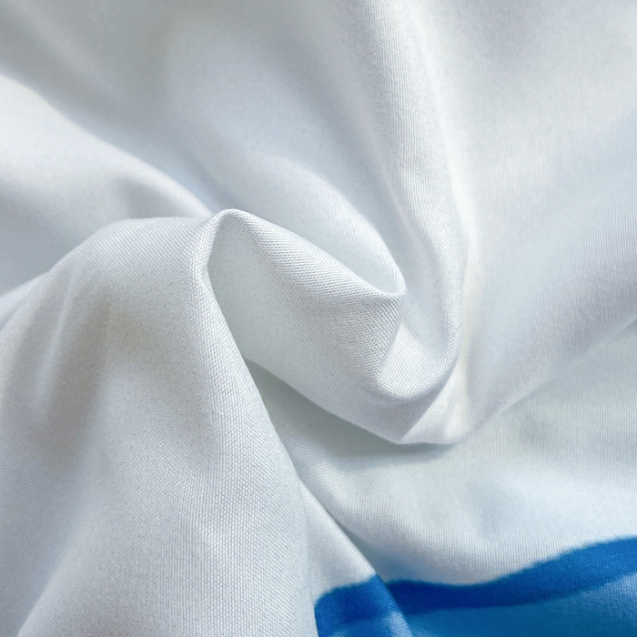 91家纺网 家纺一手货源 找家纺 海岛哥哥 2025新款水洗棉大版卡通夏被 可爱小怪兽