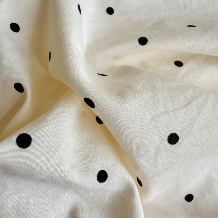 91家纺网 家纺一手货源 找家纺 （总）绣女坊 2025新款夏被款床盖四件套