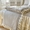 91家纺网 家纺一手货源 找家纺 恋尚 2025新款乳胶凉感床笠裙豆豆夏被夏凉被空调被四件套-甜朵【控价270起】 甜朵-浅灰