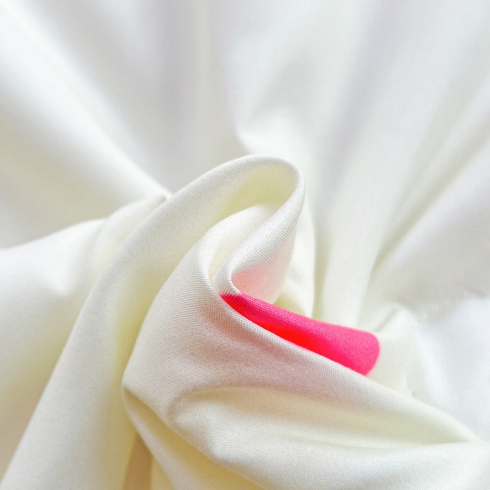 91家纺网 家纺一手货源 找家纺 海岛哥哥 2025新款水洗棉大版卡通夏被 幸运小乖