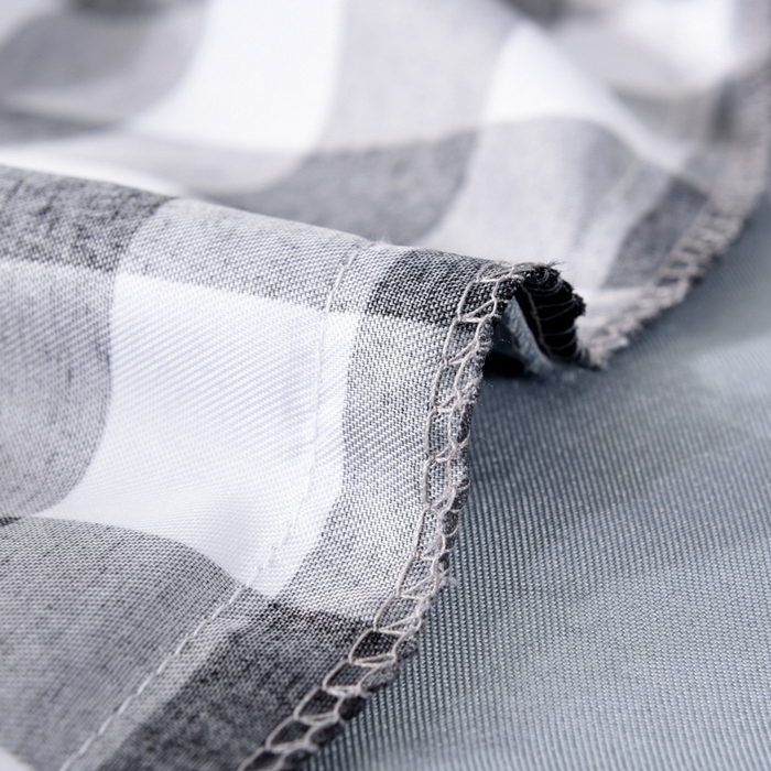 91家纺网 家纺一手货源 找家纺 （总）百花王2025新款斜纹天丝莫代尔四件套