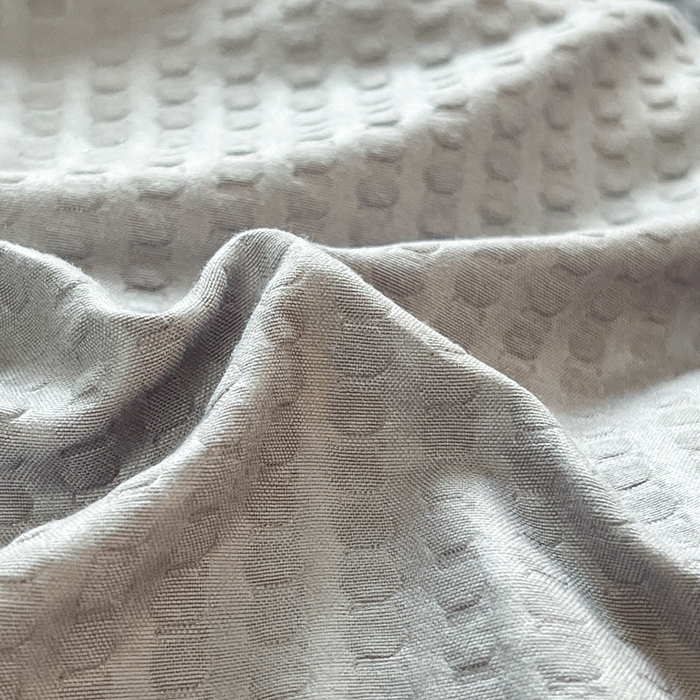 91家纺网 家纺一手货源 找家纺 百花王2025新款泡泡棉纯色简约升级款大豆被子被芯 原棉大豆被泡泡升级款 -灰色