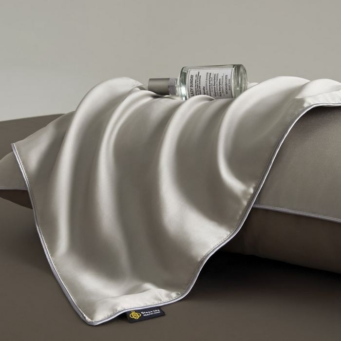 91家纺网 家纺一手货源 找家纺 （总）AB家纺2025新品A类莱赛尔双拼50天丝空调夏被四件套