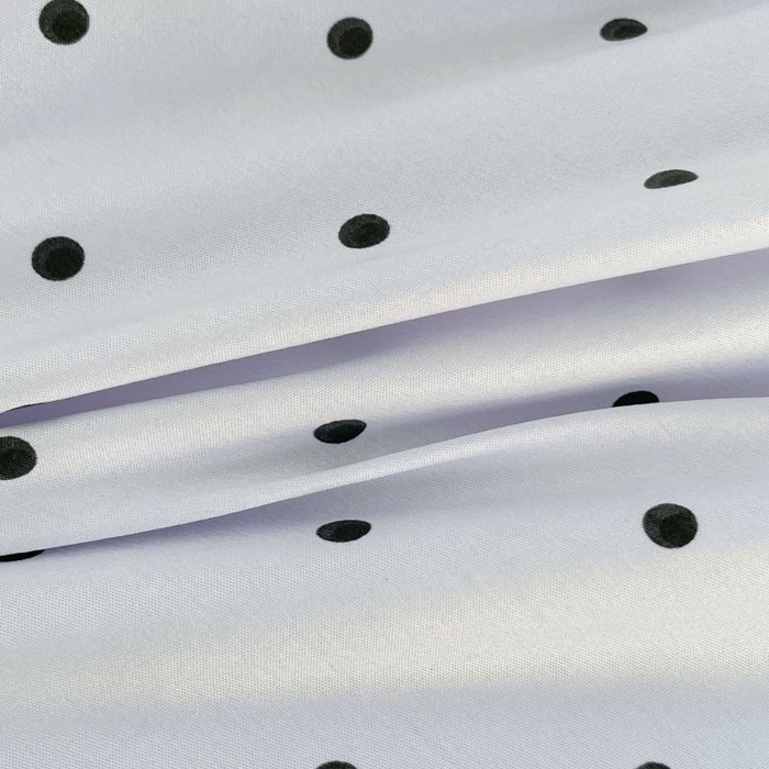 91家纺网 家纺一手货源 找家纺 （总）绣女坊  2025新款水洗天丝夏被四件套