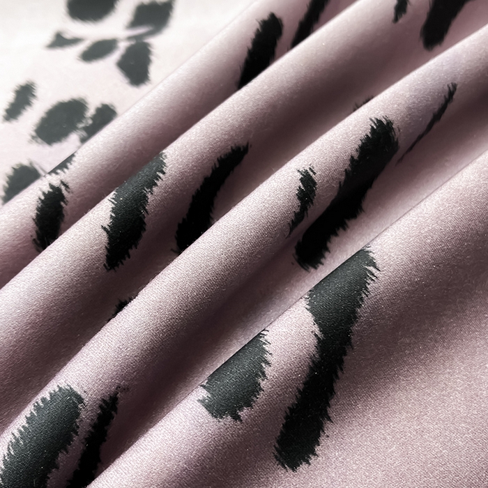 91家纺网 家纺一手货源 找家纺 （总）2025夏季A类天丝棉夹棉床盖床笠四件套全棉纯棉纯色长绒棉真丝保护罩高级感全工艺床上用品