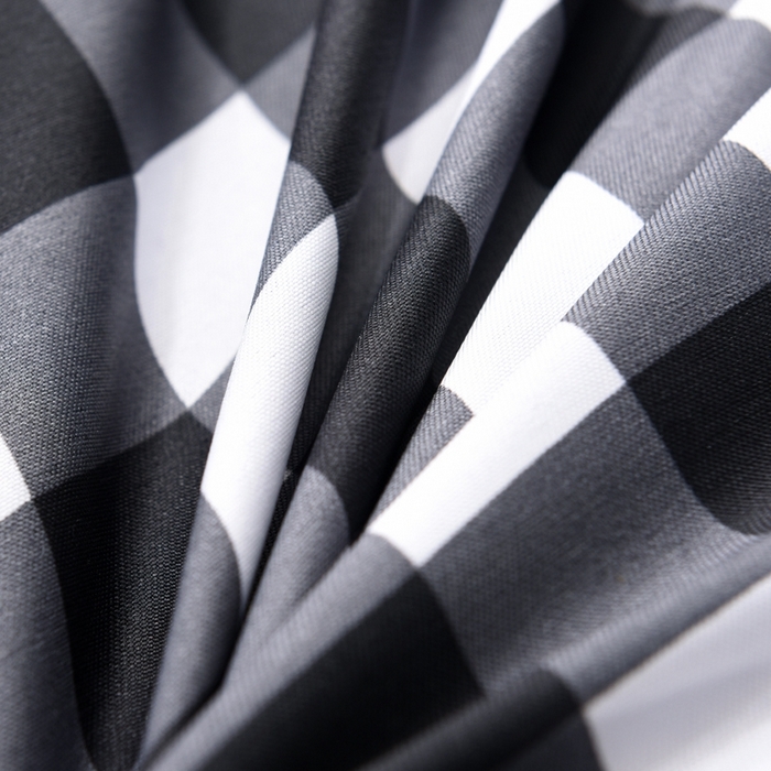 91家纺网 家纺一手货源 找家纺 （总）百花王2025新款斜纹天丝莫代尔四件套