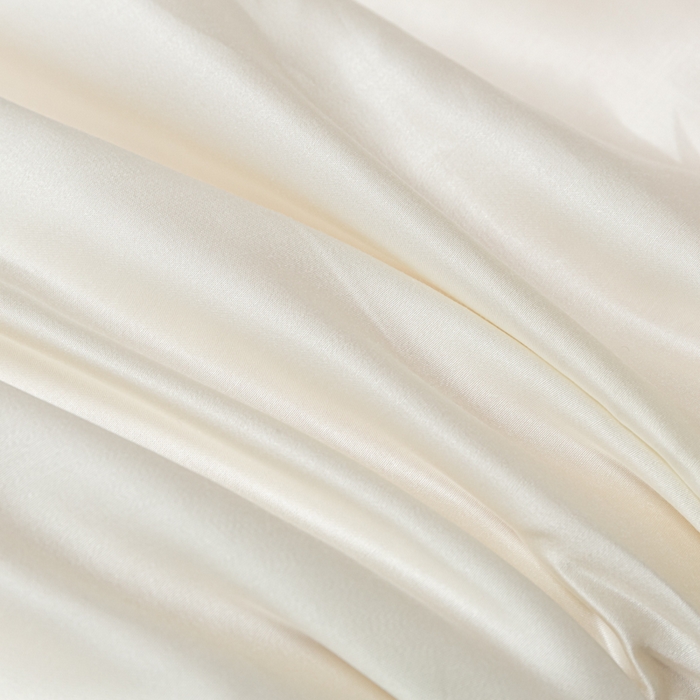 91家纺网 家纺一手货源 找家纺 爱彼家纺 2025夏季新款麻绳款冰丝夏被夏凉被空调被四件套-风格二 麻绳款夏被-奶昔白+粉