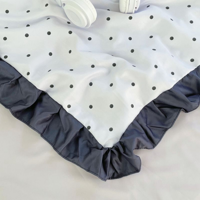 91家纺网 家纺一手货源 找家纺 （总）绣女坊  2025新款水洗天丝夏被四件套