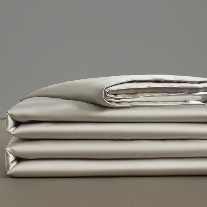 91家纺网 家纺一手货源 找家纺 （总）AB家纺2025新品A类莱赛尔双拼50天丝空调夏被四件套