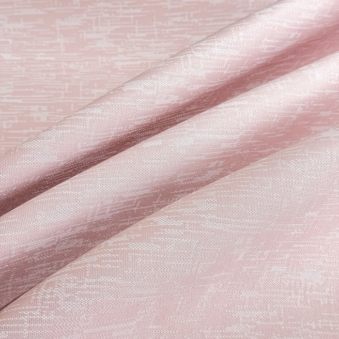 91家纺网 家纺一手货源 找家纺 （总）小萌虎 2025新款PE高分子凉感大提花凉席席子