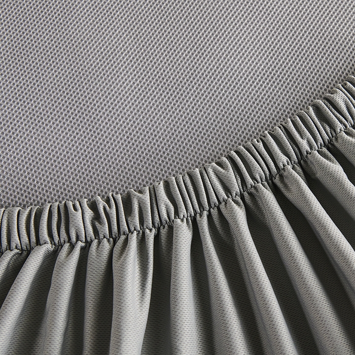 91家纺网 家纺一手货源 找家纺 （总）桂雅居 2025新款高科技冷凝高分子超速凉感软席三件套