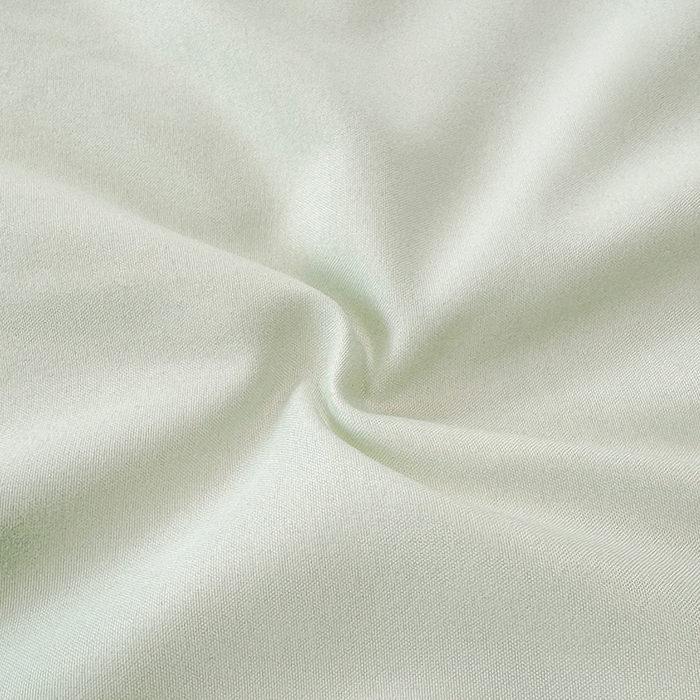 91家纺网 家纺一手货源 找家纺 帕芬鸟家纺 2025新款柠檬夏被 柠檬-薄荷绿