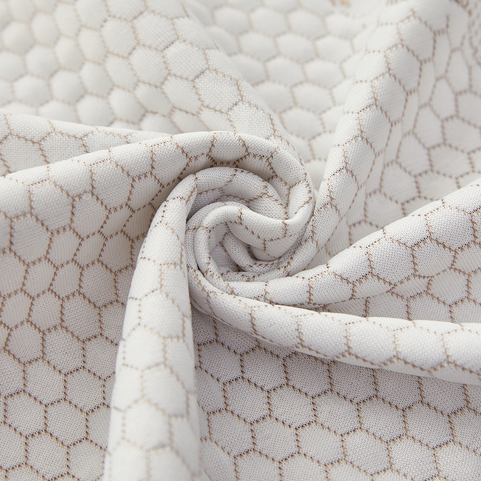 91家纺网 家纺一手货源 找家纺 翎盈家纺 2025新款夏季卡通凉感冰豆豆枕巾可水洗枕头巾单枕巾 卡皮巴拉咖52x76cm/只