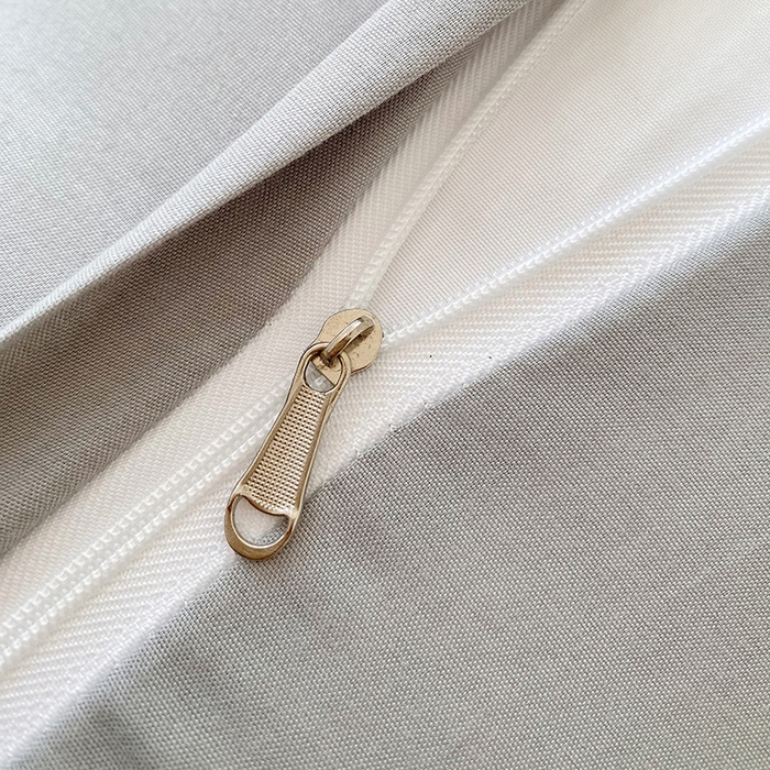 91家纺网 家纺一手货源 找家纺 芯宜佳 2025年新款A类乳胶凉感丝枕套 果香四溢