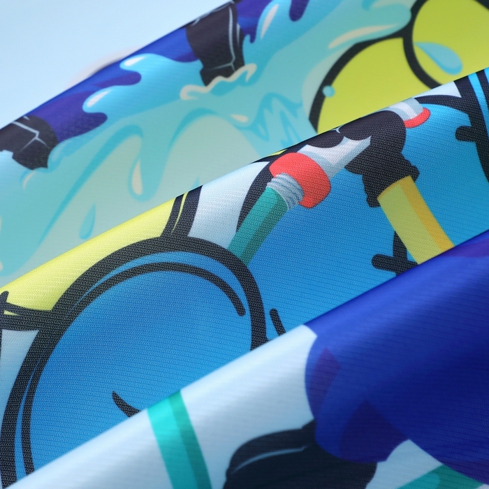 91家纺网 家纺一手货源 找家纺 八零年代 2025新款三丽鸥IP正版授权凉席新品云柔天丝软凉席冰丝儿童席幼儿园午睡凉席套件 小黄人-MINI