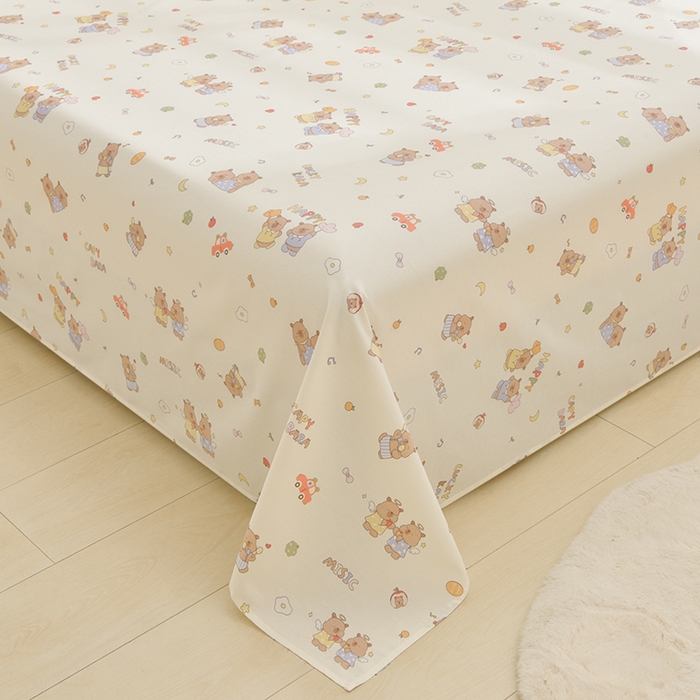 91家纺网 家纺一手货源 找家纺 （总）乐窝家纺仓储 2025新款全棉纯棉毛巾绣四件套