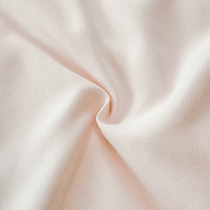 91家纺网 家纺一手货源 找家纺 帕芬鸟家纺 2025新款柠檬夏被 柠檬-粉