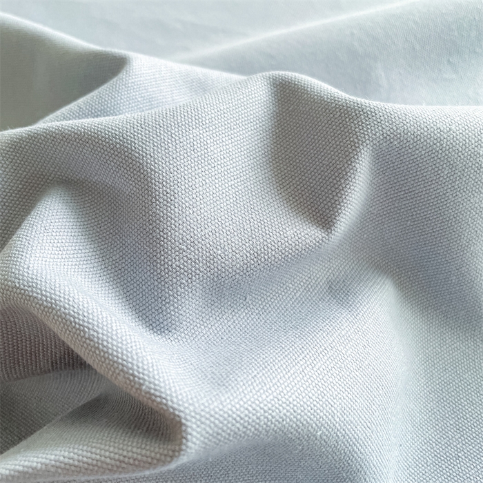 91家纺网 家纺一手货源 找家纺 布卢姆床垫 2025新款全棉烫画全棉老粗布床笠 棉朵-蓝灰