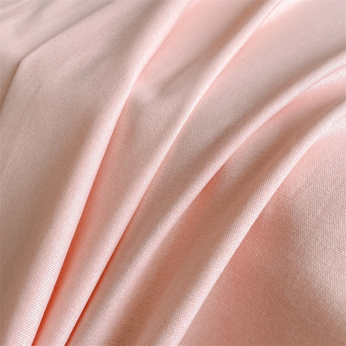 91家纺网 家纺一手货源 找家纺 布卢姆床垫 2025新款全棉纯棉烫画全棉老粗布床单凉席 棉朵-珊瑚粉