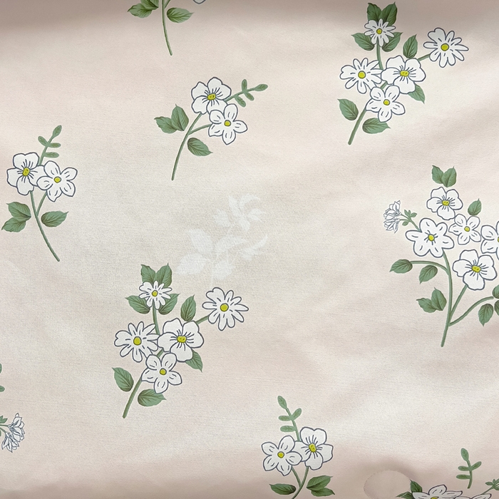 91家纺网 家纺一手货源 找家纺 找底底家纺 2025新款60S水洗天丝夏被夏凉被空调被床裙四件套 盛夏