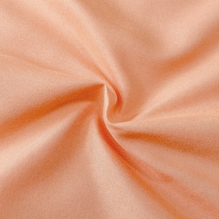 91家纺网 家纺一手货源 找家纺 帕芬鸟家纺 2025新款柠檬夏被 柠檬-橙