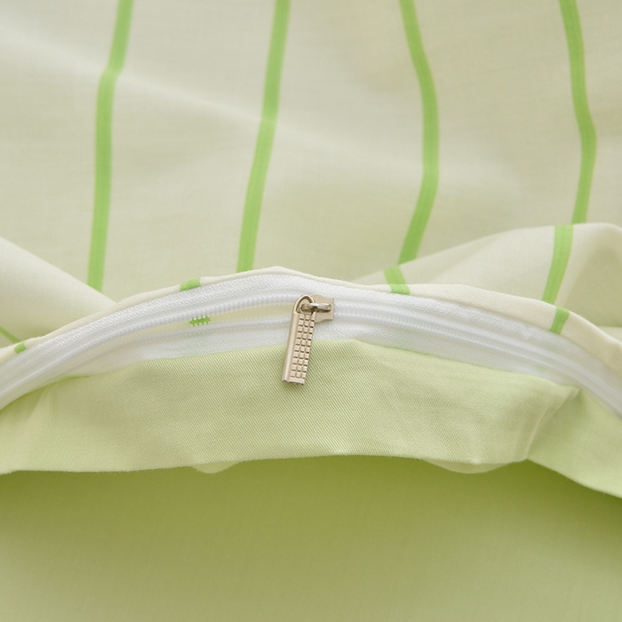 91家纺网 家纺一手货源 找家纺 乐窝家纺仓储 2025新款全棉纯棉毛巾绣四件套 熊猫乐园