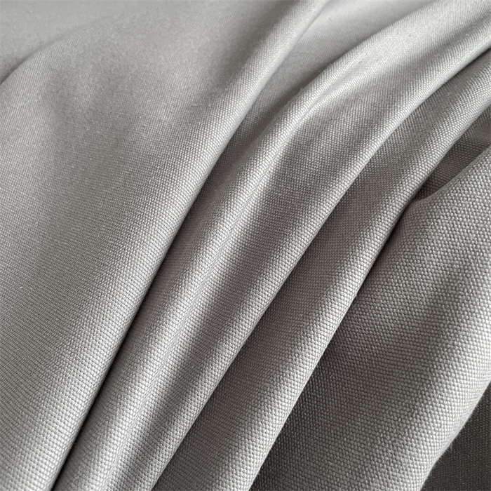 91家纺网 家纺一手货源 找家纺 布卢姆床垫 2025新款全棉纯棉烫画全棉老粗布床单凉席 棉朵-深灰