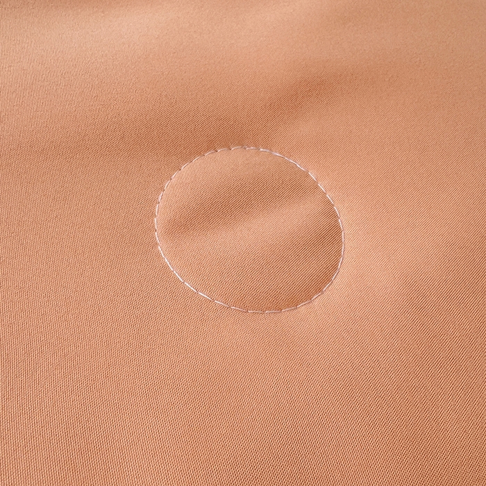 91家纺网 家纺一手货源 找家纺 帕芬鸟家纺 2025新款柠檬夏被 柠檬-橙