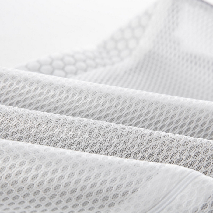 91家纺网 家纺一手货源 找家纺 大黄蜂家居家纺 2025新款卡皮巴拉凉感冰豆豆乳胶单枕套枕套单件 卡皮巴拉灰