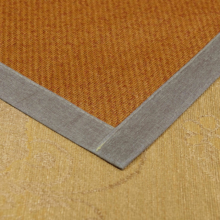 91家纺网 家纺一手货源 找家纺 （总）凉百百 2025新款亲肤加密透气双面古藤席