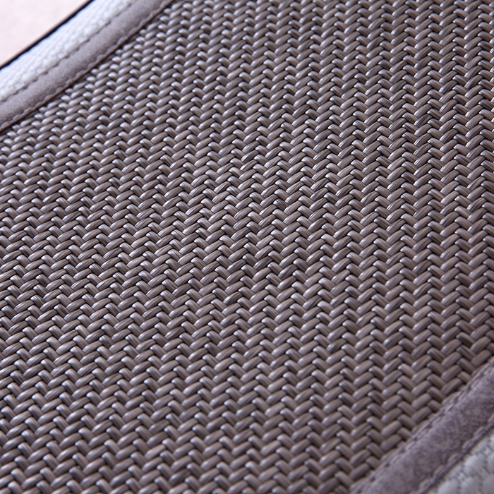 91家纺网 家纺一手货源 找家纺 （总）纽乐家纺 2025夏季夏凉凉席枕芯冰丝冰藤护颈椎记忆棉枕头助睡眠冰藤枕头枕芯