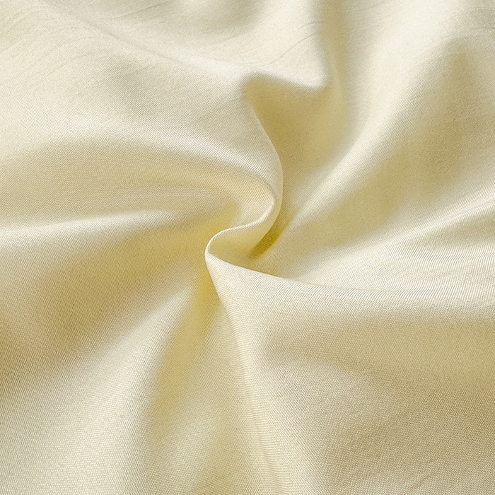 91家纺网 家纺一手货源 找家纺 （总）帕芬鸟家纺 2025新款柠檬夏被