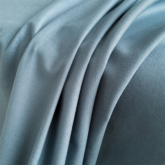 91家纺网 家纺一手货源 找家纺 布卢姆床垫 2025新款全棉纯棉烫画全棉老粗布床单凉席 棉朵-藏蓝