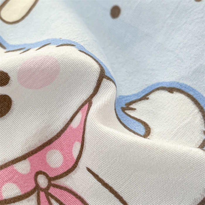 91家纺网 家纺一手货源 找家纺 （总）美梦里 2025新款A类水洗棉棉花夏被 夏凉被空调被