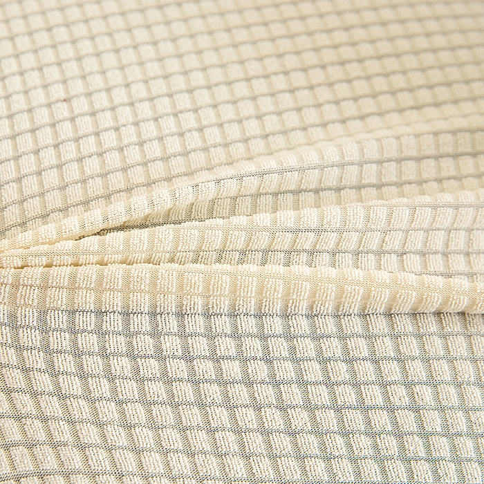 91家纺网 家纺一手货源 找家纺 飞翔家纺床上用品有限公司 2025新款亲肤玉米绒小沙发套 米白