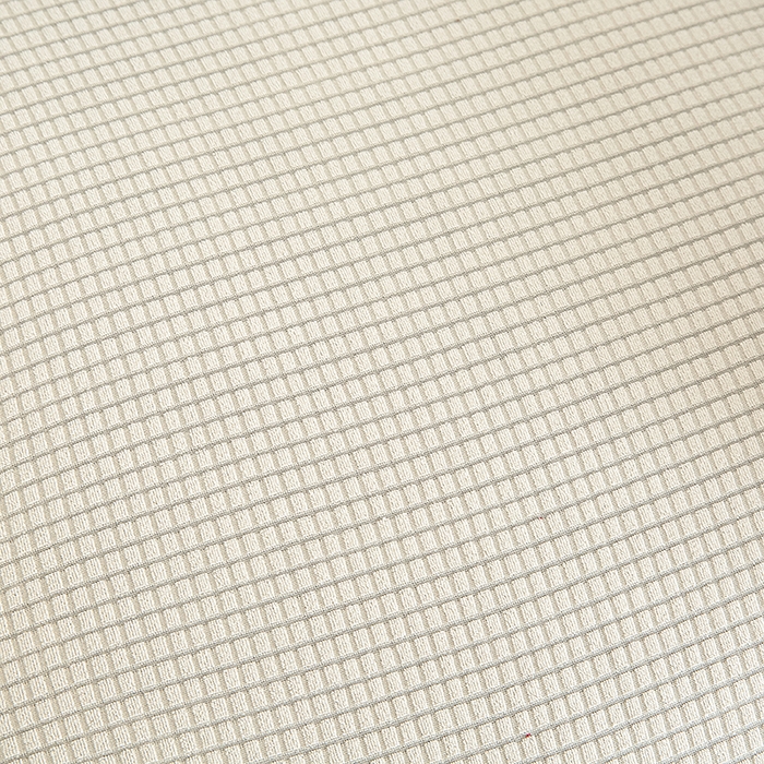 91家纺网 家纺一手货源 找家纺 飞翔家纺床上用品有限公司 2025新款亲肤玉米绒小沙发套 米白