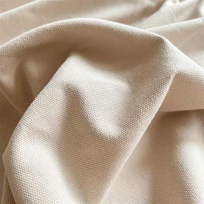 91家纺网 家纺一手货源 找家纺 布卢姆床垫 2025新款全棉烫画全棉老粗布床笠 棉朵-卡其