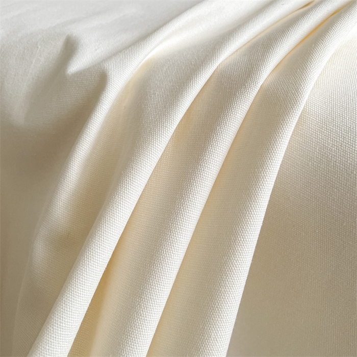 91家纺网 家纺一手货源 找家纺 布卢姆床垫 2025新款全棉纯棉烫画全棉老粗布床单凉席 棉朵-奶黄