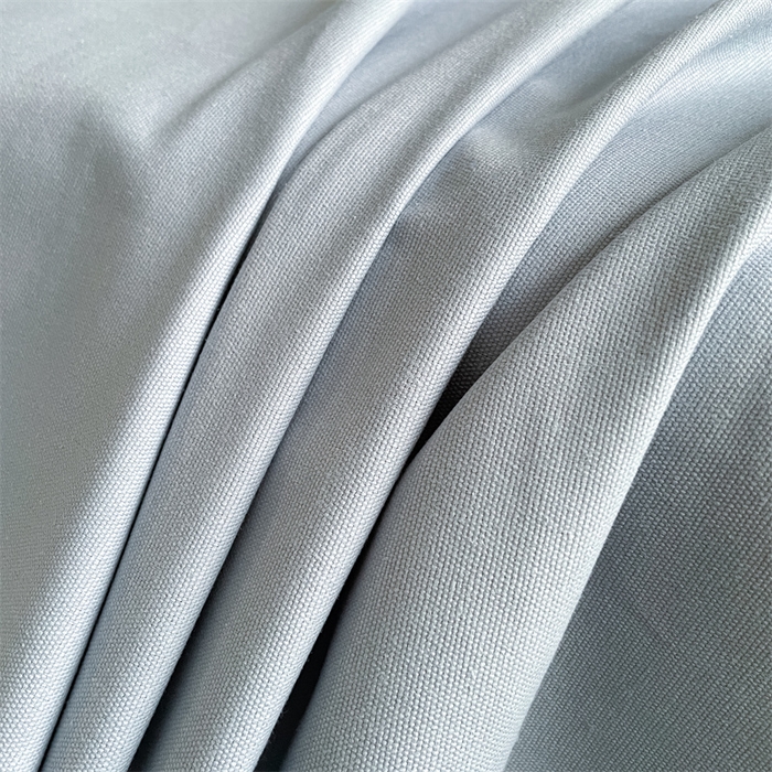 91家纺网 家纺一手货源 找家纺 布卢姆床垫 2025新款全棉纯棉烫画全棉老粗布床单凉席 棉朵-蓝灰