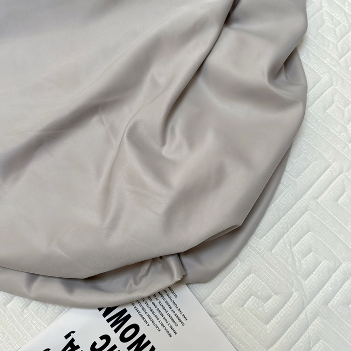 91家纺网 家纺一手货源 找家纺 （总）兜米家居 2025新款床笠A类水洗真丝床笠三件套