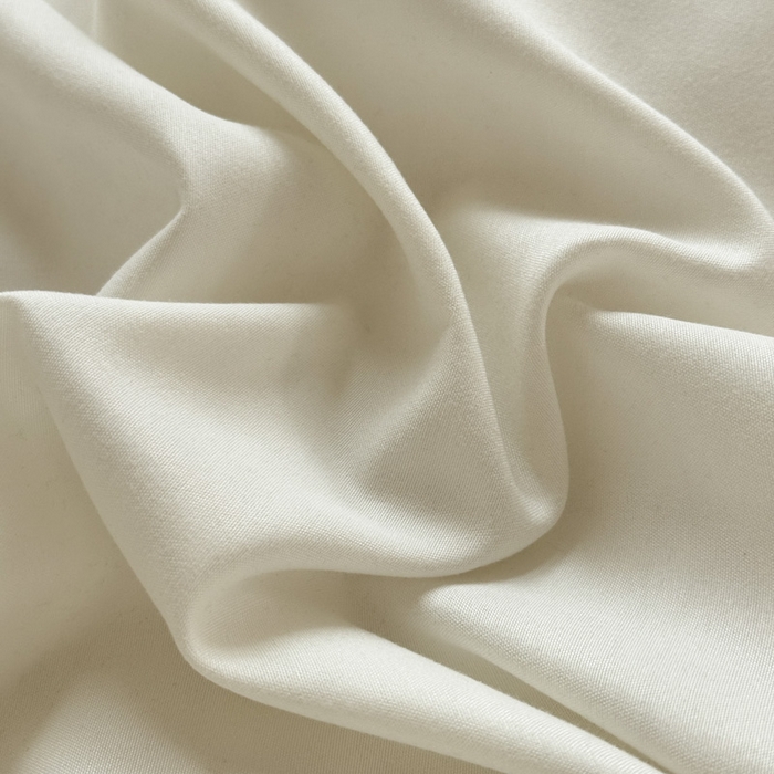 91家纺网 家纺一手货源 找家纺 可可家纺 2025新款ins风纯色磨毛简约水洗棉四件套亲肤床单被套三件套 白蓝灰