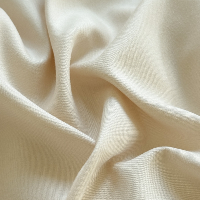 91家纺网 家纺一手货源 找家纺 可可家纺 2025新款ins风纯色磨毛简约水洗棉四件套亲肤床单被套三件套 纯浅驼