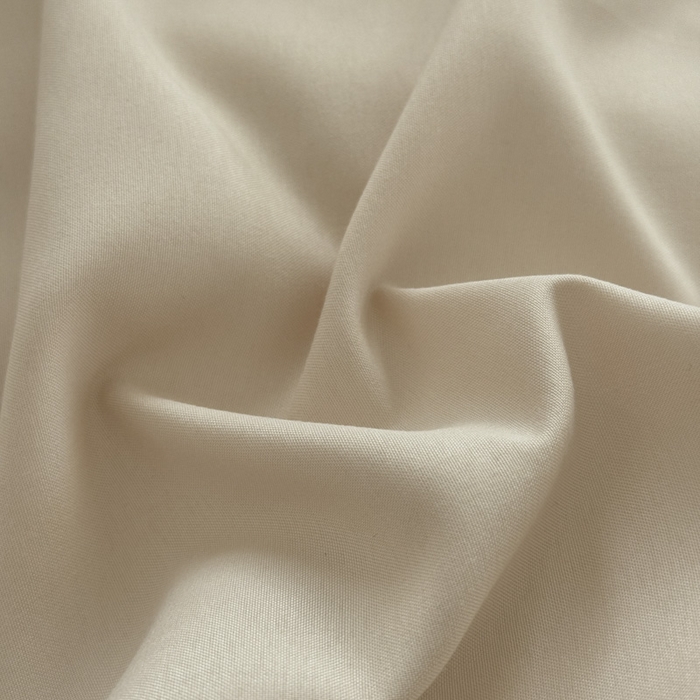 91家纺网 家纺一手货源 找家纺 可可家纺 2025新款ins风纯色磨毛简约水洗棉四件套亲肤床单被套三件套 浅玉卡其