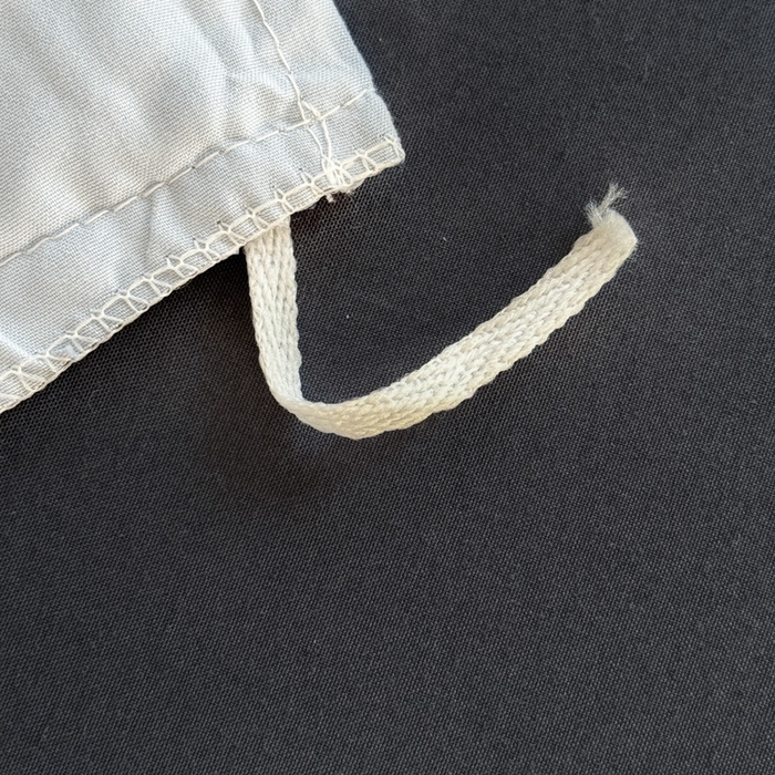 91家纺网 家纺一手货源 找家纺 可可家纺 2025新款ins风纯色磨毛简约水洗棉四件套亲肤床单被套三件套 雾蓝洛克兰