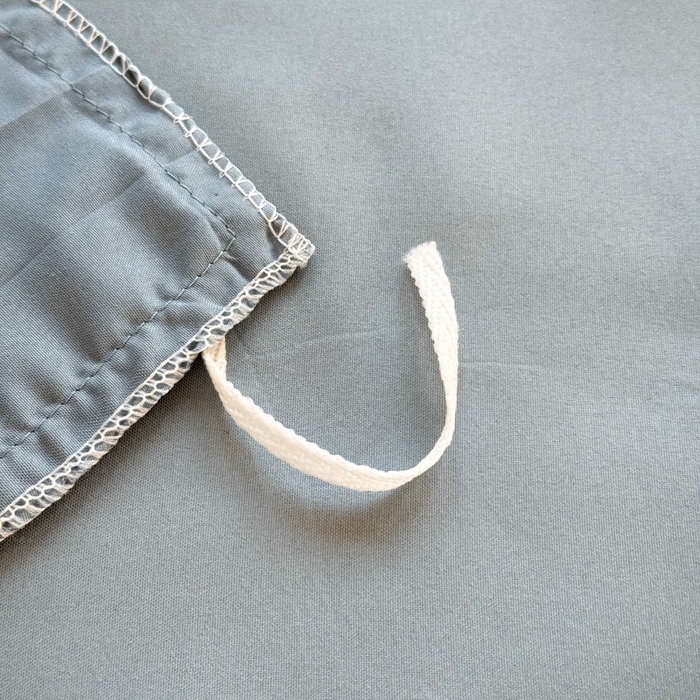 91家纺网 家纺一手货源 找家纺 （总）可可家纺 2025新款ins风纯色磨毛简约水洗棉四件套亲肤床单被套三件套